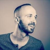 Joshua Aaron (@realjoshuaaaron) 's Twitter Profile