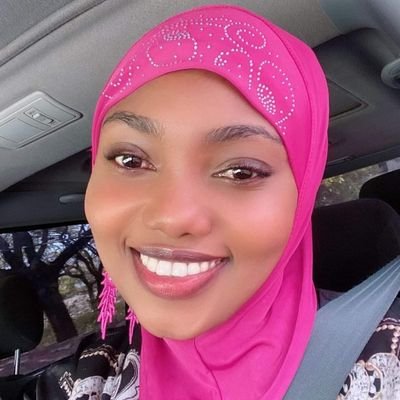 fatuma_ke Profile Picture