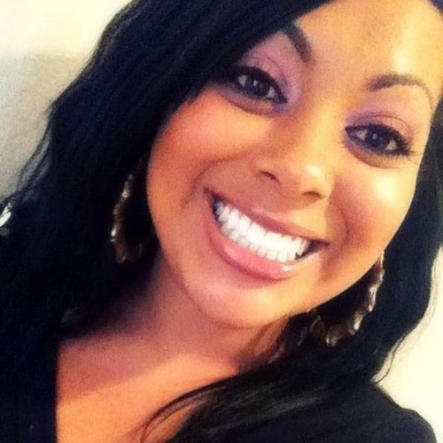 agrkciuebs2628's profile picture. I'm hardly ever on this shit...