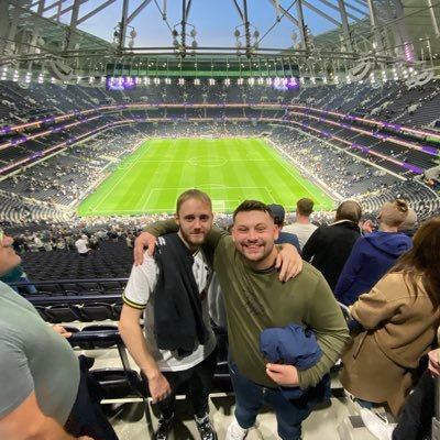 nickmitchell__'s profile picture. 