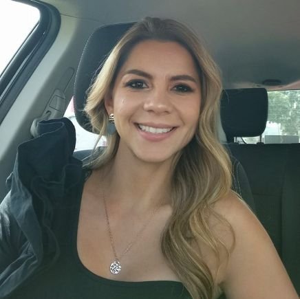 monkeym2183's profile picture. Aprendiendo de los mejores lo que no te enseñan en la U de: marketing, administración, economia, finanzas y negocios... Alergica a las personas negativas :)