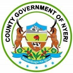 VISION
To be an effective, efficient & transformative Assembly.                                 

              Official County Assembly of Nyeri Twitter Handle