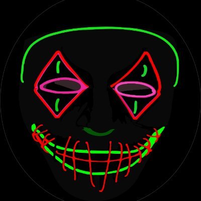 LosJokersGG's profile picture. South American DotA2 team
