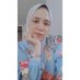 Dina Abo Alkhier (@alkhierdina) Twitter profile photo Dina Abo Alkhier (@alkhierdina) Twitter profile photo