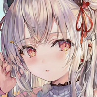ゆみ🌻副業女子//初心者せどらー/ギャンブル/ポーカー/クイーンカジノ (@kristin46583744) Twitter profile photo