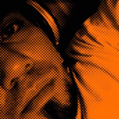 kill_tweety's profile picture. 