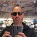 Troy Glassett (@glassetttroy) Twitter profile photo Troy Glassett (@glassetttroy) Twitter profile photo