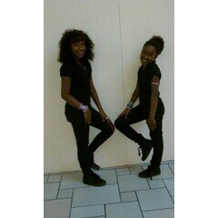 myahsamy's profile picture. 