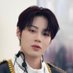 💙또바기성우니💙 (@gimsujin7) Twitter profile photo 💙또바기성우니💙 (@gimsujin7) Twitter profile photo