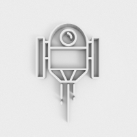 RoboCup2023 Bordeaux (@robocup2023) 's Twitter Profile