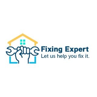 ExpertFixing Profile Picture