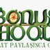 Bonushood_Bahis_Forum (@bonushoodforum) Twitter profile photo Bonushood_Bahis_Forum (@bonushoodforum) Twitter profile photo