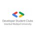 Google DSC Medipol University (@gdscmedipol) Twitter profile photo Google DSC Medipol University (@gdscmedipol) Twitter profile photo