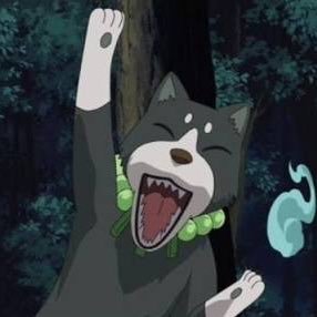 koitsu_tosoitsu's profile picture. UVERworld好きです！最近KEYTALKも聞きます。基本的にアニソン多め。話して見たい方DMください。