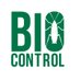Biocontrol MIP / Fumigación / Desinfección / (@Biocontrolpm) Twitter profile photo