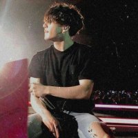 دختری ازتباربنگتن|🌈✨ (@armyot7_2013) 's Twitter Profile