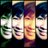 rowfenn's profile image