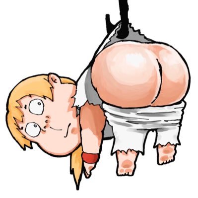 けんぴさんのプロフィール画像