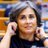 isabel_mep's profile image