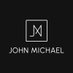 JOHN MICHAEL STUDIO (@jmichael_studio) Twitter profile photo JOHN MICHAEL STUDIO (@jmichael_studio) Twitter profile photo