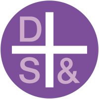 D&S GlobalAnswers(@DSGlobalAnswers) 's Twitter Profile Photo