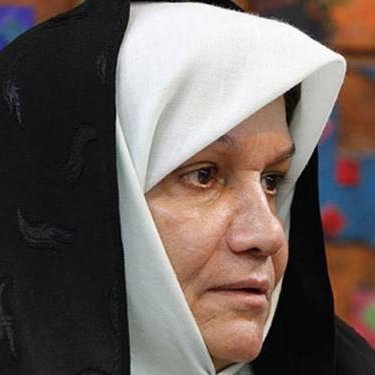 حساب اصلی