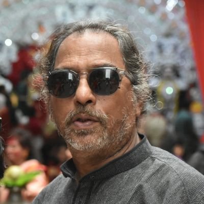 roy_r62016915's profile picture. 