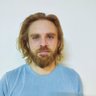 EddytheGent's profile picture. Freelance science and technology writer. Contributing editor @IEEESpectrum.
