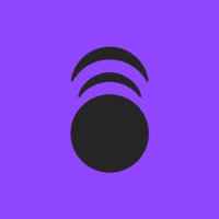 Streamers.Lu (@streamerslu) 's Twitter Profile