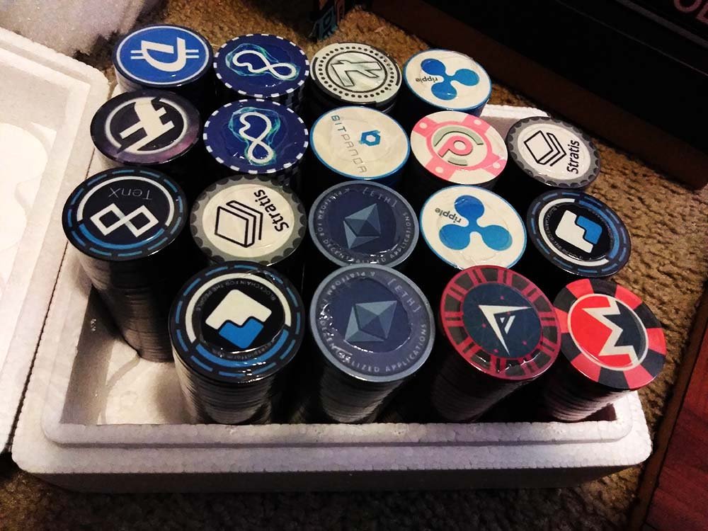 racerx1326's profile picture. Computer geek, sometimes golfer, retired chess player, should have been rock star