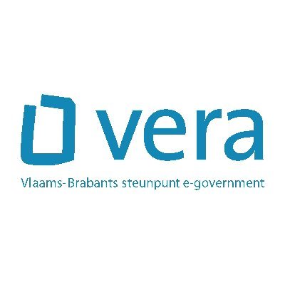 VERA APB Profile