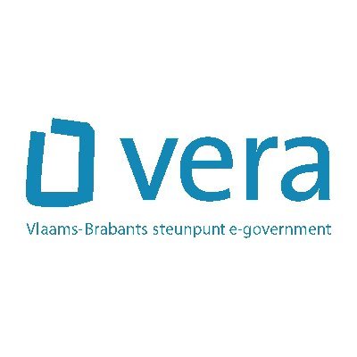 VERA_eGov Profile Picture