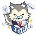 Jobbox_旧ロジ子の部屋🐺@難関企業就活対策 (@rojiko_room) Twitter profile photo