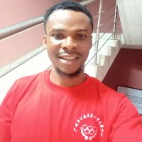 Luckycul3 (@luckycul3) 's Twitter Profile