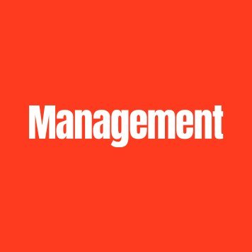 Le compte officiel du magazine Management. #LeNouveauManagement