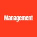 MANAGEMENT Magazine (@managementmag) Twitter profile photo MANAGEMENT Magazine (@managementmag) Twitter profile photo