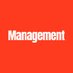 MANAGEMENT Magazine (@ManagementMag) Twitter profile photo