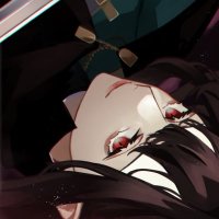 誘冥 導🎴⚔(@yumei_shirube) 's Twitter Profile Photo