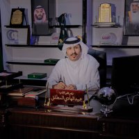 عبدالهادي بن لجعه (@abokaid8) 's Twitter Profile Photo عبدالهادي بن لجعه (@abokaid8) 's Twitter Profile Photo
