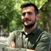 Ahmet Safa Zengin (@zngnsafa) Twitter profile photo Ahmet Safa Zengin (@zngnsafa) Twitter profile photo