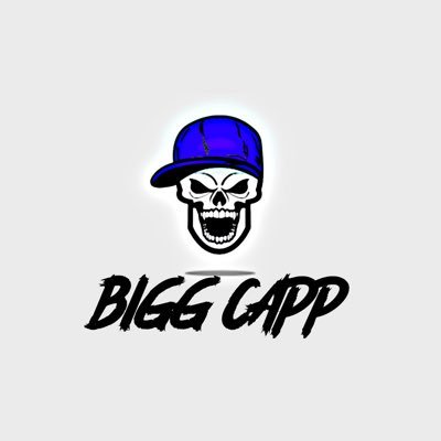 xbiggcapp Profile Picture