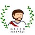 galenpharmacy (@galenpharmacy22) Twitter profile photo galenpharmacy (@galenpharmacy22) Twitter profile photo