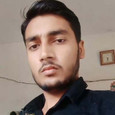 lifeclasses2's profile picture. 