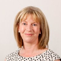 Shona Robison MSP (Dundee City East Constituency)(@ShonaRobisonMSP) 's Twitter Profileg