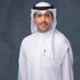 محمد حمدان بداح السليماني (@mhb__i) Twitter profile photo محمد حمدان بداح السليماني (@mhb__i) Twitter profile photo