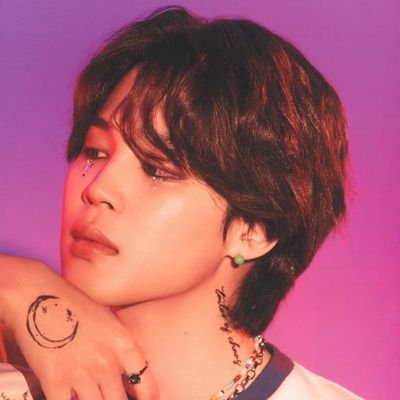 95er
Aspiring 💊💉
🇿🇦ARMY💜
saranghaeyo
Jimin Bias but wrecked by J-Hope 😢😢