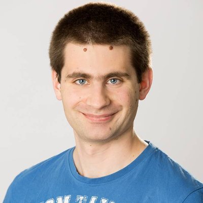 mh1at's profile picture. MarTech Developer - GA4 & Serverside Tracking 💪