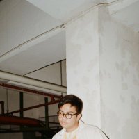Umay (@umayshhhhb) 's Twitter Profile