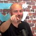 Nicolas Filhol (@filholnicolas) Twitter profile photo Nicolas Filhol (@filholnicolas) Twitter profile photo
