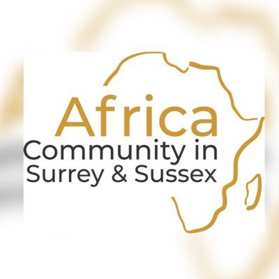 We are propagating the values and well being of Ethnic minority (BAME) within the community.